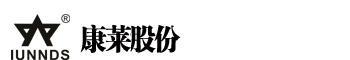 开元(中国)一站式服务平台-KY.COM
-开元(中国)一站式服务平台-KY.COM
